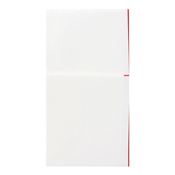 ミドリ 金封御入学祝 25097006　4902805250979（10セット）