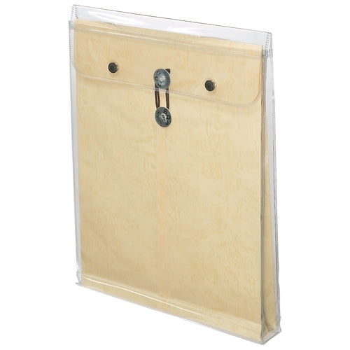 Eddy ビニールパッカーニ -303 angles 2 cream