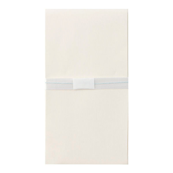 ミドリ/金封出産祝 4902805251198（10セット）