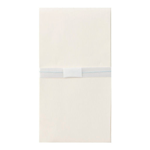 ミドリ/金封出産祝 4902805251198