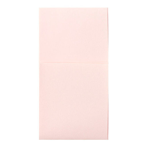 金封 初節句祝 ひなまつり柄 ミドリ 25120006　4902805251204（10セット）