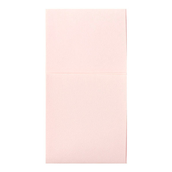 金封 初節句祝 ひなまつり柄 ミドリ 25120006　4902805251204（10セット）