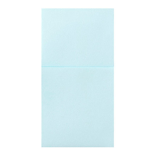 ミドリ 金封初節句祝男 25121006 4902805251211（10セット）