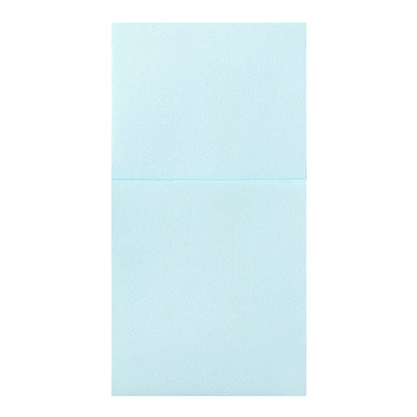 ミドリ 金封初節句祝男 25121006 4902805251211（10セット）