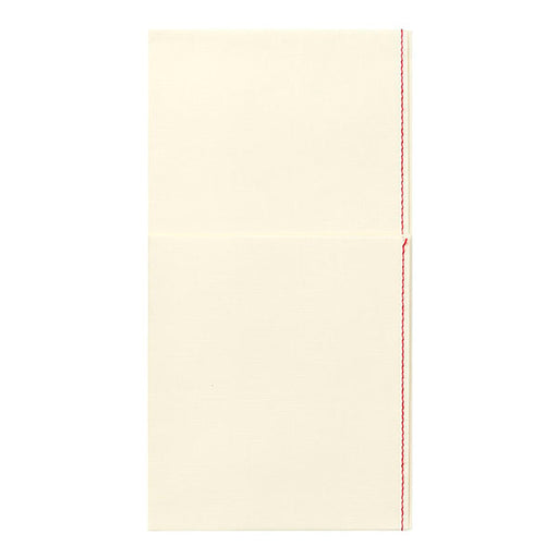 ミドリ デザインフィル DESIGNPHIL PC　金封122　ご入学祝い　ランドセル柄 25122006 4902805251228（10セット）