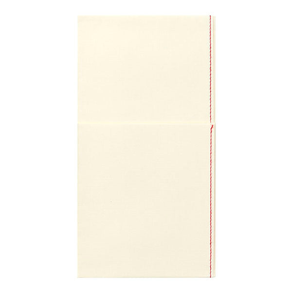 ミドリ デザインフィル DESIGNPHIL PC　金封122　ご入学祝い　ランドセル柄 25122006 4902805251228（10セット）