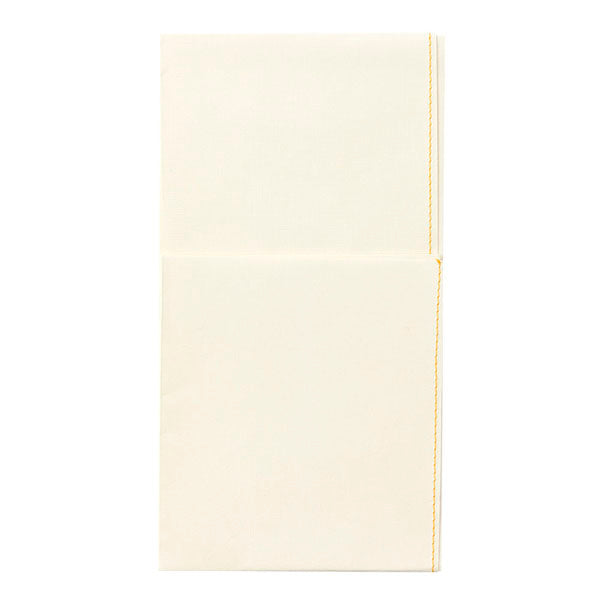 ミドリ_金封御入園祝 25123006 /4902805251235