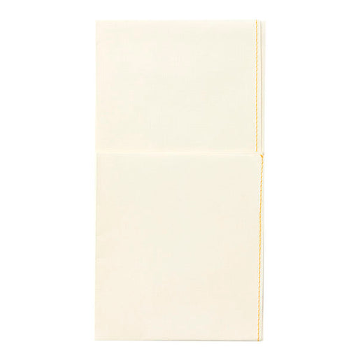 ミドリ_金封御入園祝 25123006 /4902805251235（10セット）