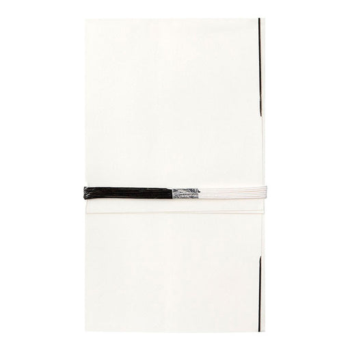 ミドリ/金封不祝儀菊 4902805251396（10セット）