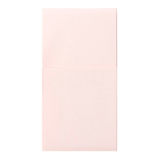 ミドリ デザインフィル DESIGNPHIL PC　金封140　七五三　女の子柄 25140006 4902805251402（10セット）