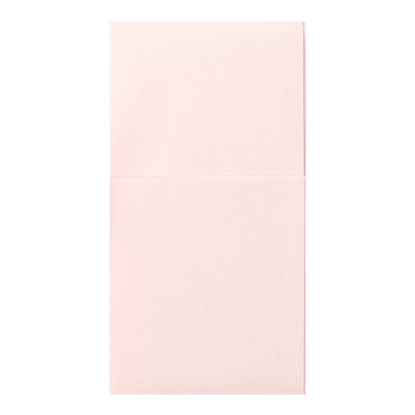 ミドリ デザインフィル DESIGNPHIL PC　金封140　七五三　女の子柄 25140006 4902805251402（10セット）