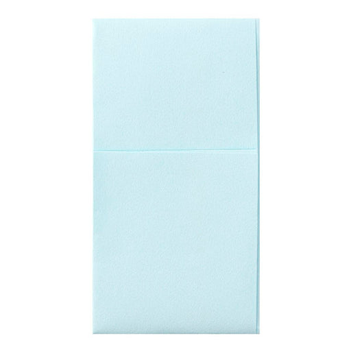 ミドリ_金封七五三男 25141006 /4902805251419