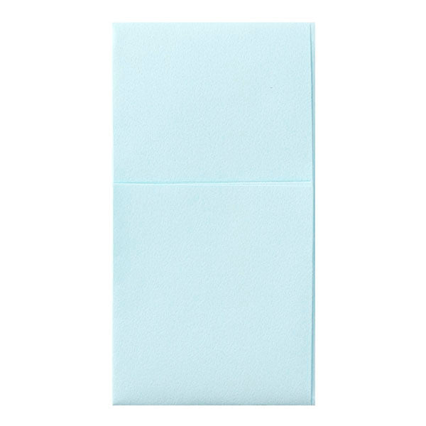 ミドリ_金封七五三男 25141006 /4902805251419