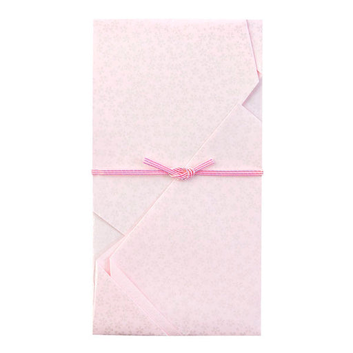 ミドリ/金封結婚祝 4902805251440（10セット）