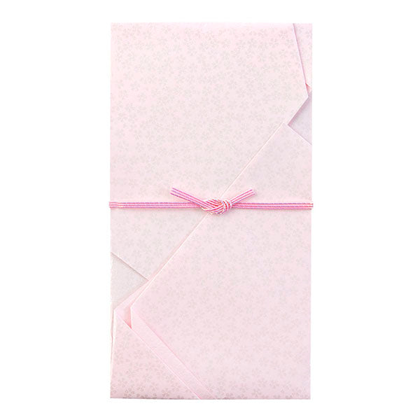 ミドリ/金封結婚祝 4902805251440（10セット）