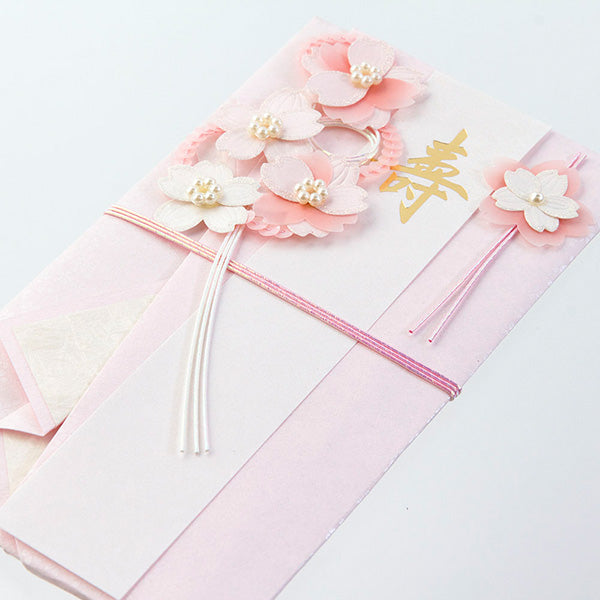 ミドリ/金封結婚祝 4902805251440