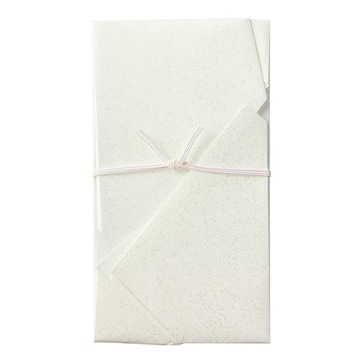 ミドリ/金封結婚祝 4902805251457（10セット）