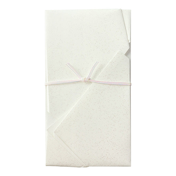 ミドリ/金封結婚祝 4902805251457（10セット）