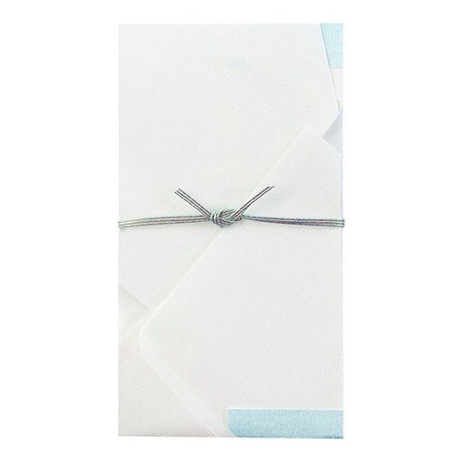 ミドリ/金封結婚祝 4902805251464