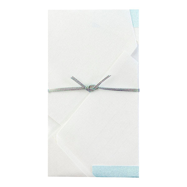 ミドリ/金封結婚祝 4902805251464