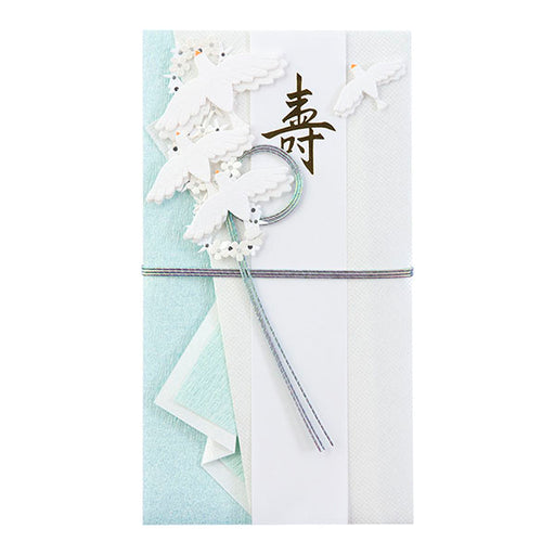 ミドリ/金封結婚祝 4902805251464