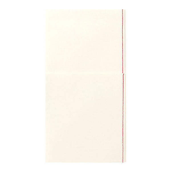 ミドリ_金封御入学祝 25148006 /4902805251488（10セット）