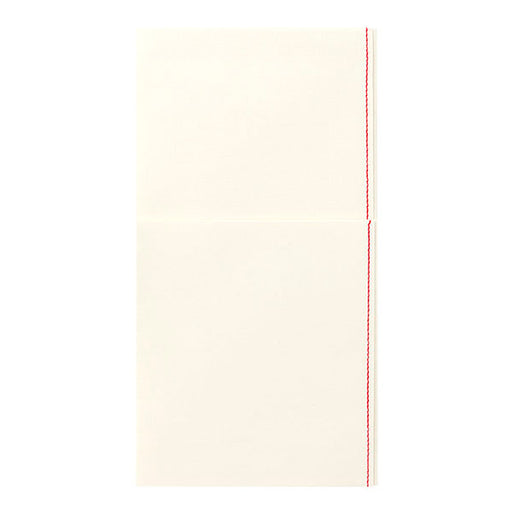 ミドリ_金封御入学祝 25148006 /4902805251488