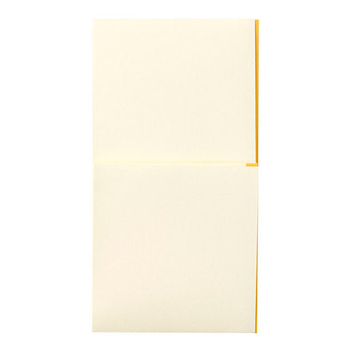 ペーパークラフト金封 誕生日祝 ケーキ柄(1枚入) デザインフィル 4902805251563