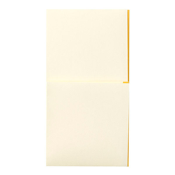 ペーパークラフト金封 誕生日祝 ケーキ柄(1枚入) デザインフィル 4902805251563