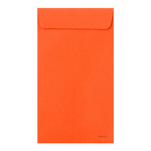 ペーパークラフトぽち袋 おめでとう 鯛柄 3枚 デザインフィル 4902805251761