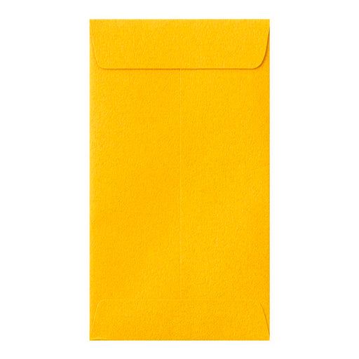 ペーパークラフトぽち袋 おこづかい 招き猫柄 3枚 デザインフィル 4902805251792