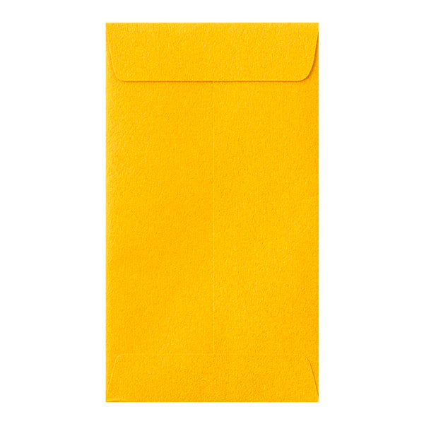 ペーパークラフトぽち袋 おこづかい 招き猫柄 3枚 デザインフィル 4902805251792