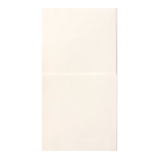 デザインフィル ご出産祝いウサギ柄 デザインフィル 4902805251969