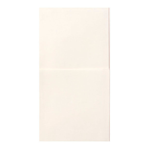 デザインフィル ご出産祝いウサギ柄 デザインフィル 4902805251969