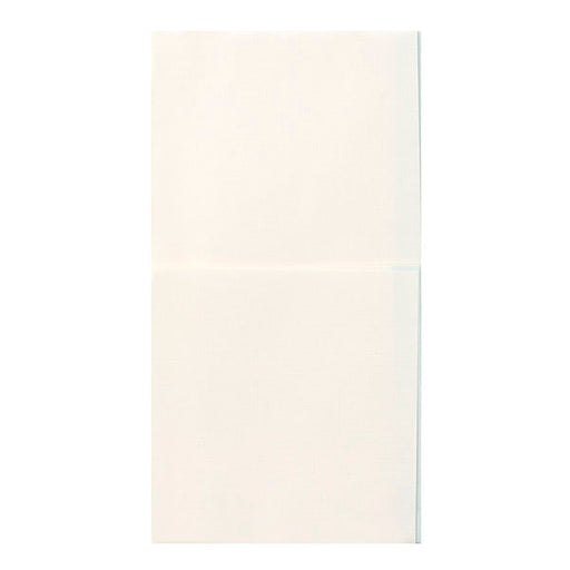 ミドリ 金封ご出産祝クマ柄 1枚 デザインフィル 4902805251976