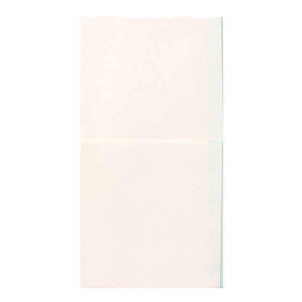 ミドリ 金封ご出産祝クマ柄 1枚 デザインフィル 4902805251976（10セット）