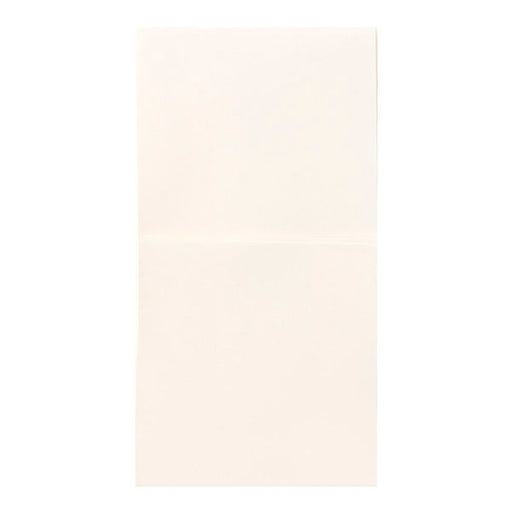 ペーパークラフト金封 ご出産祝 哺乳瓶柄 ピンク(1枚入) デザインフィル 4902805251983