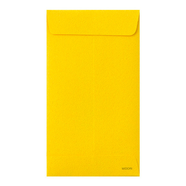 ミドリ PCぽち袋 25225 デザインフィル 4902805252256（10セット）