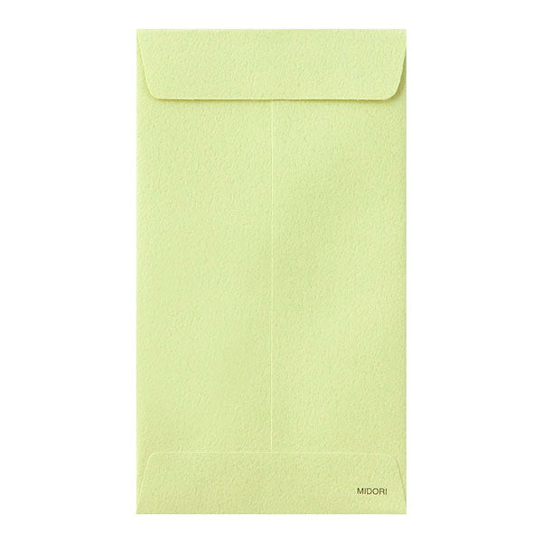 デザインフィル ぽち袋ありがとう インコ柄 デザインフィル 4902805252287