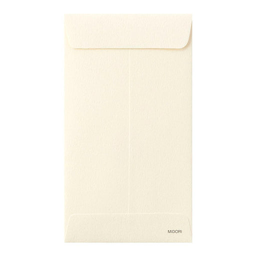 デザインフィル ぽち袋おこづかい がまぐち柄 デザインフィル 4902805252300