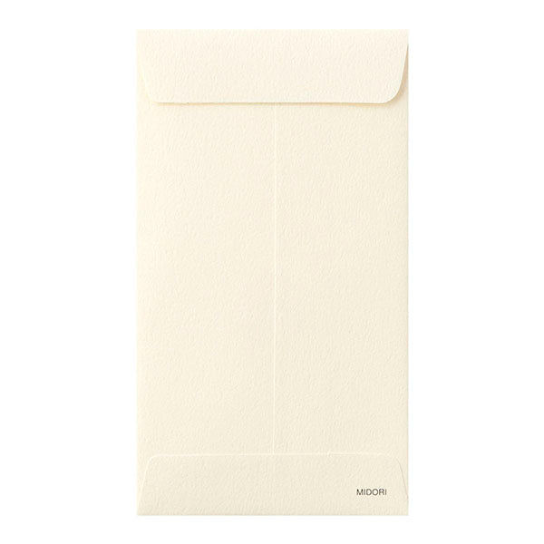 デザインフィル ぽち袋おこづかい がまぐち柄 デザインフィル 4902805252300