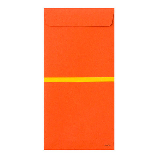 25256006 ミドリ PC金封 鯛柄 25256 デザインフィル 4902805252560（5セット）