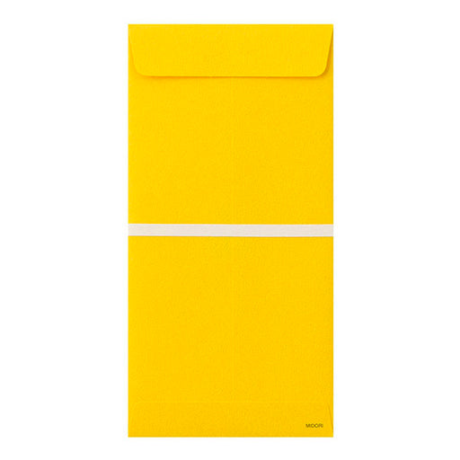 25258006 OS PC金封 25258006 デザインフィル 4902805252584（5セット）