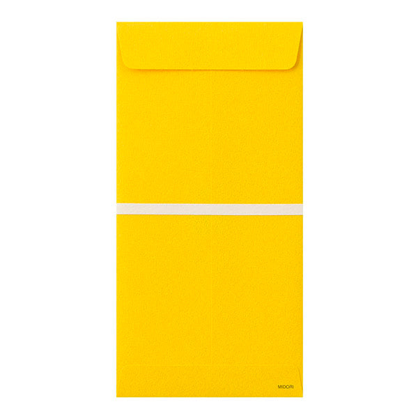 25258006 OS PC金封 25258006 デザインフィル 4902805252584（5セット）