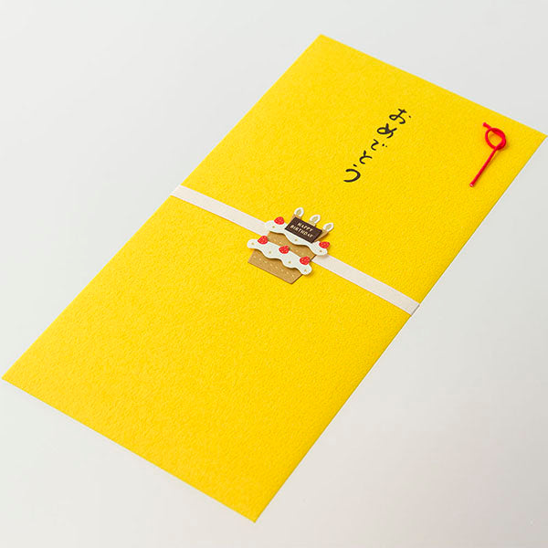 25258006 OS PC金封 25258006 デザインフィル 4902805252584（5セット）