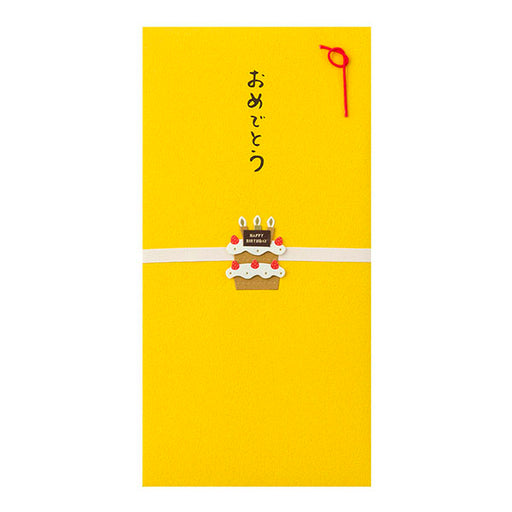 25258006 OS PC金封 25258006 デザインフィル 4902805252584（5セット）