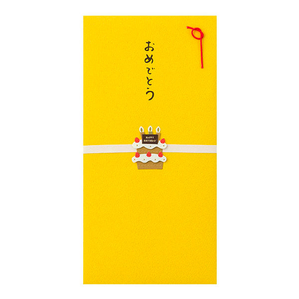 25258006 OS PC金封 25258006 デザインフィル 4902805252584（5セット）