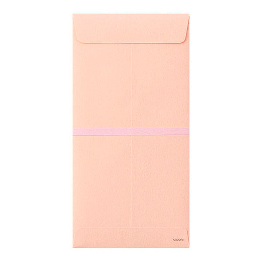 25260006 OS PC金封 ほんの気持ち 25260 デザインフィル 4902805252607（5セット）