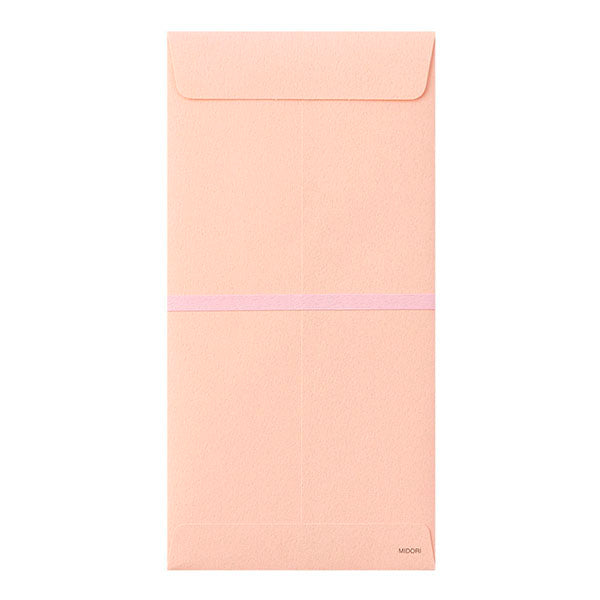 25260006 OS PC金封 ほんの気持ち 25260 デザインフィル 4902805252607（5セット）