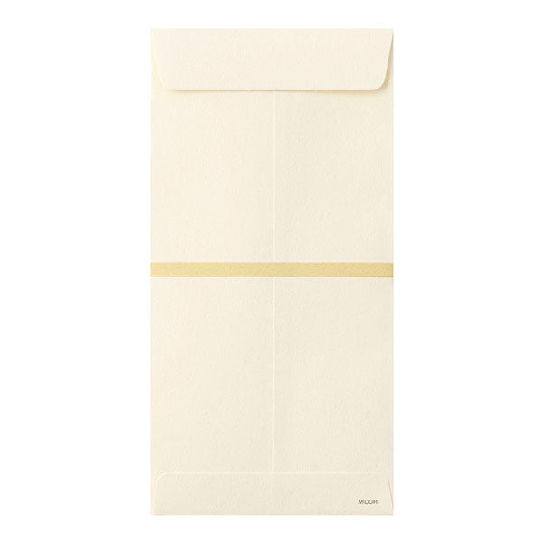 25261006 OS 金封 おこづかい 25261006 デザインフィル 4902805252614（5セット）